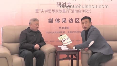 高以忱被查：曾任国家安全部副部长，涉嫌严重违纪违法
